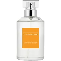 Ulrich Lang New York 17 Nandan Road Eau de Toilette Spray (100 ml)