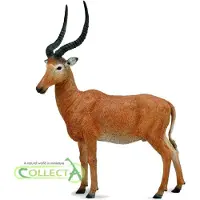 Collecta Antilope Hirola L - Tierfigur