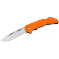 Böker Magnum 01RY805 Hunter Line Single Pocket Knife, Taschenmesser