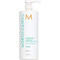Moroccanoil Moisture Repair Conditioner 1000ml