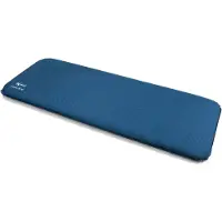 Kampa Luxus Xl Sim 10 Cm