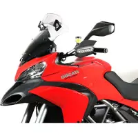 MRA Vario-Touringscreen MULTISTRADA 1200 13- ABE