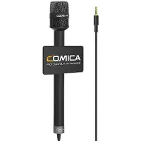 Comica HRM-S microphone