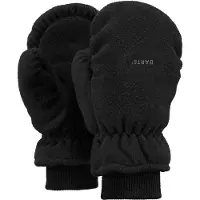 Barts Kinder Handschuhe Fleece