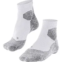 Falke Trail Running Socken