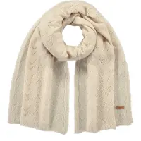 Barts Damen Schal Bridgey Scarf