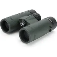 Celestron TrailSeeker, BaK-4, 8x, 4,2 cm, Voll mehrfachbeschichtet (FMC), Wasserfest, 655 g