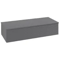 Villeroy & Boch K41100GK Sideboard Antao K41 1200x268x500mm