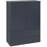 Villeroy & Boch K47100HG Highboard Antao K47 814x1039x356mm