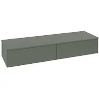 Villeroy & Boch K42000HL Sideboard Antao K42 1600x268x500mm