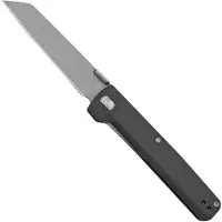 Gerber Pledge Taschenmesser