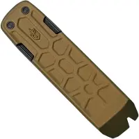 Gerber Lockdown Slim Pry Multitool