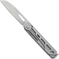 Gerber Armbar Trade Multitool