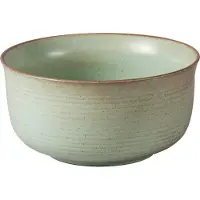 Rosenthal Schüssel Nature Cereal Leaf 15 cm