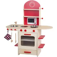 Roba Spielküche 1 St