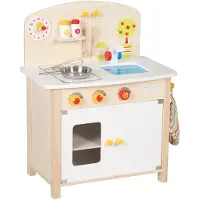 Roba Spielküche 1 St