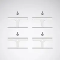 Trilux Rückseitige