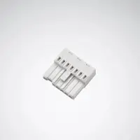 Trilux E-LINE NEXT STECKER F.EINSPEIS / 07690VS 6822300