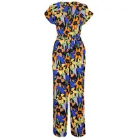 Roxy Overalls BREEZE OF SEA damen