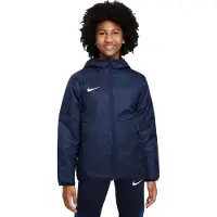 Nike Therma Repel Park Jacke Blau 13-15 Years Junge Blau 13-15 Years
