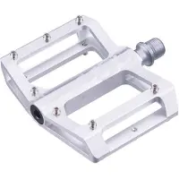 Insight Mini-Pedale