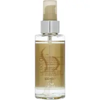 Wella SP Luxeoil Reconstructive Elixier 100 ml Flüssigkeit