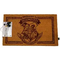 SD Toys Hogwarts Willkommen Bei