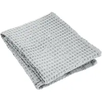 Blomus Handtuch Caro Microchip (50 x 100 cm)