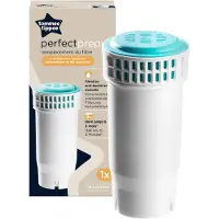 Tommee tippee Closer To Nature Perfect Prep Filter