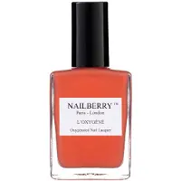 Nailberry Decadence 15 ml