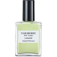 Nailberry Pistachi-Oh! 15 ml