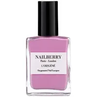 Nailberry , Nail Polish 15 ml Nagellack