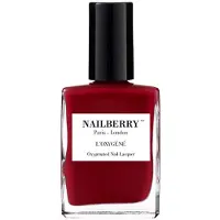 Nailberry , Nail Polish 15 ml Nagellack