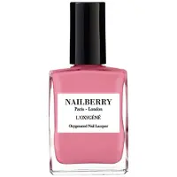 Nailberry Kindness 15 ml