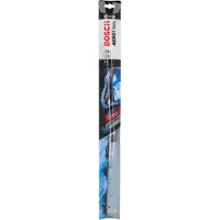 Bosch Wischblatt AeroTwin KSN AP575U
