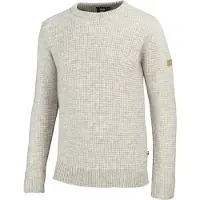 Ivanhoe Pullover NLS Petal Male
