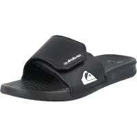 Quiksilver Sandale "Bright Coast"