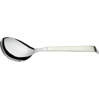 Amefa Serveringske Buffet Amefa 31 cm Rustfri stål,1 stk