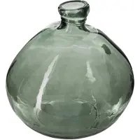 Atmosphera 155689F