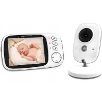 Esperanza Ehm002 Babyphone