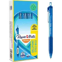 Papermate Kugelschreiber InkJoy 300 RT M