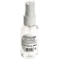 EULENSPIEGEL Fixierspray