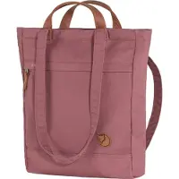 Fjällräven Totepack No. 1 reisetasche