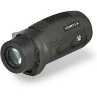 Vortex Solo 8x25 Fernglas