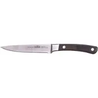 Napoleon Wellenschliff Steak Messer 55208