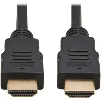 Eaton HDMI – HDMI
