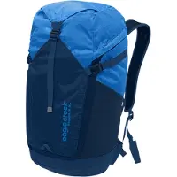 Eagle creek Rucksack Ranger XE Backpack 36L Mesa Blue Aizome Blue