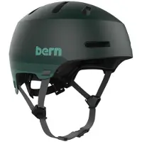 Bern Helm Macon 2.0 MIPS | Größe S