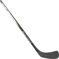 Bauer Vapor Hyp2rlite INT Composite Hockeyschläger (links, INT 65 Flex, 92)