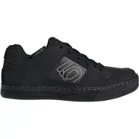 Five Ten Freerider Dlx Mtb-schuhe Schwarz EU 42 Herren Schwarz EU 42